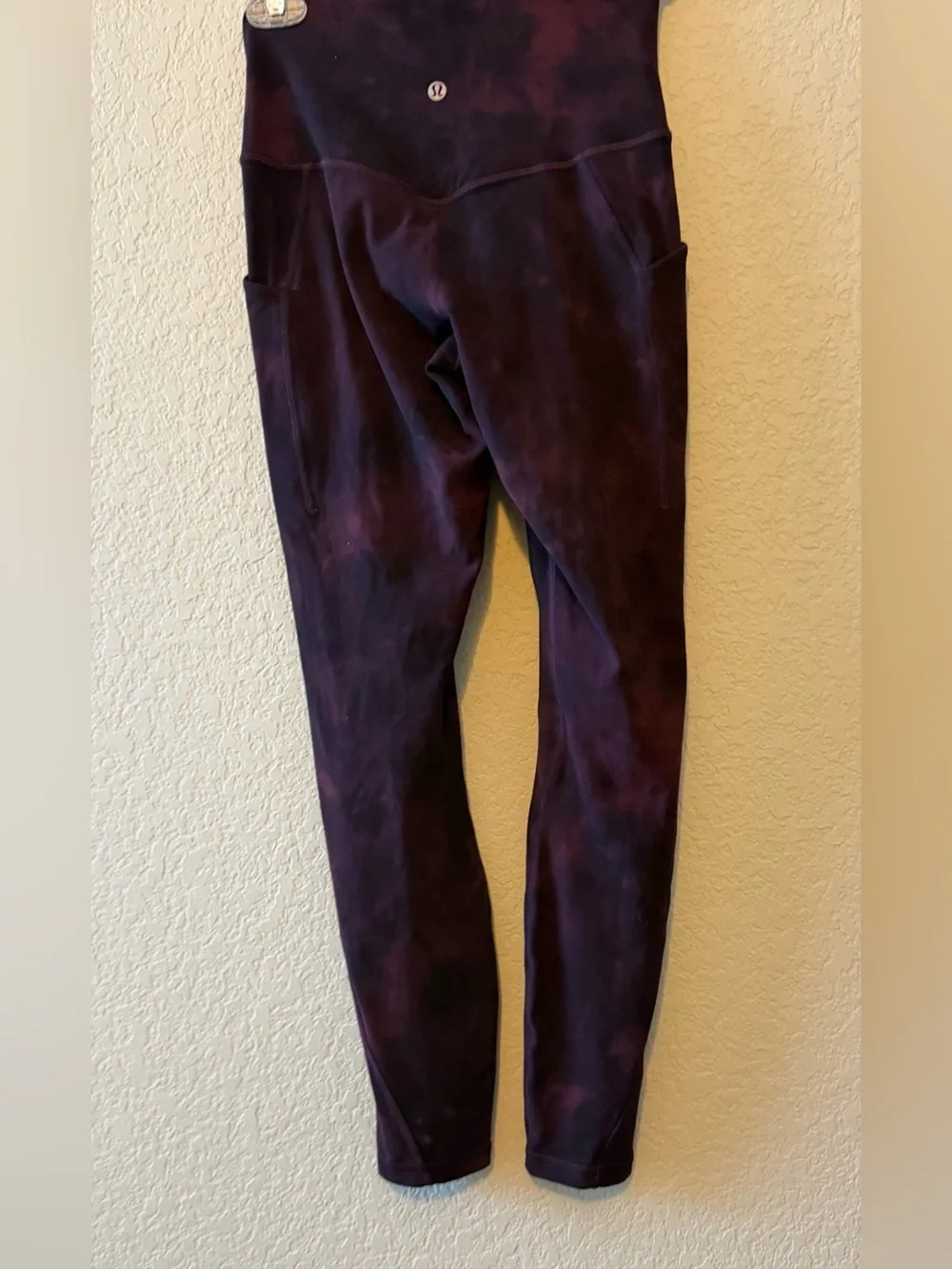 lululemon athletica lululemon align